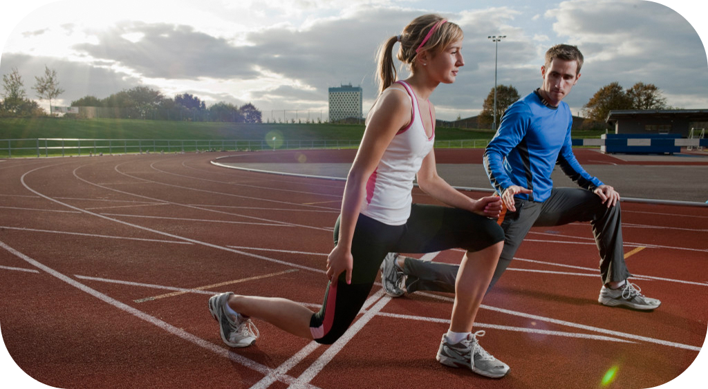 Sportlandia-21 Sportlandia-21